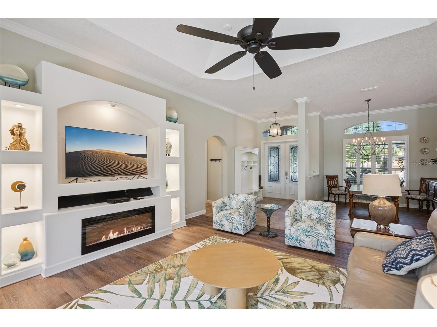 8872 Bridgeport Bay Circle Mount Dora FL 32757 G5114077 image11