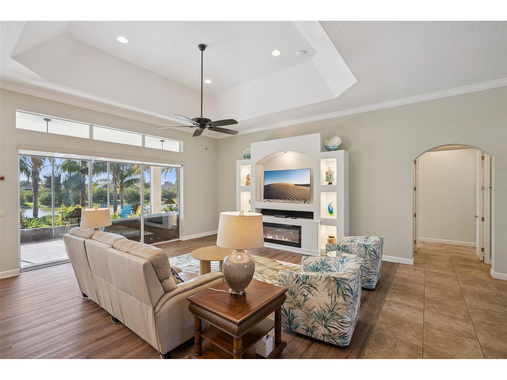 8872 Bridgeport Bay Circle Mount Dora FL 32757 G5114077 image12