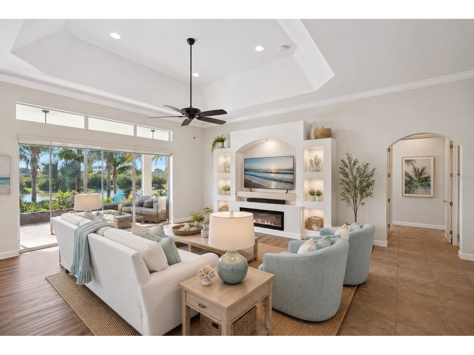 8872 Bridgeport Bay Circle Mount Dora FL 32757 G5114077 image13