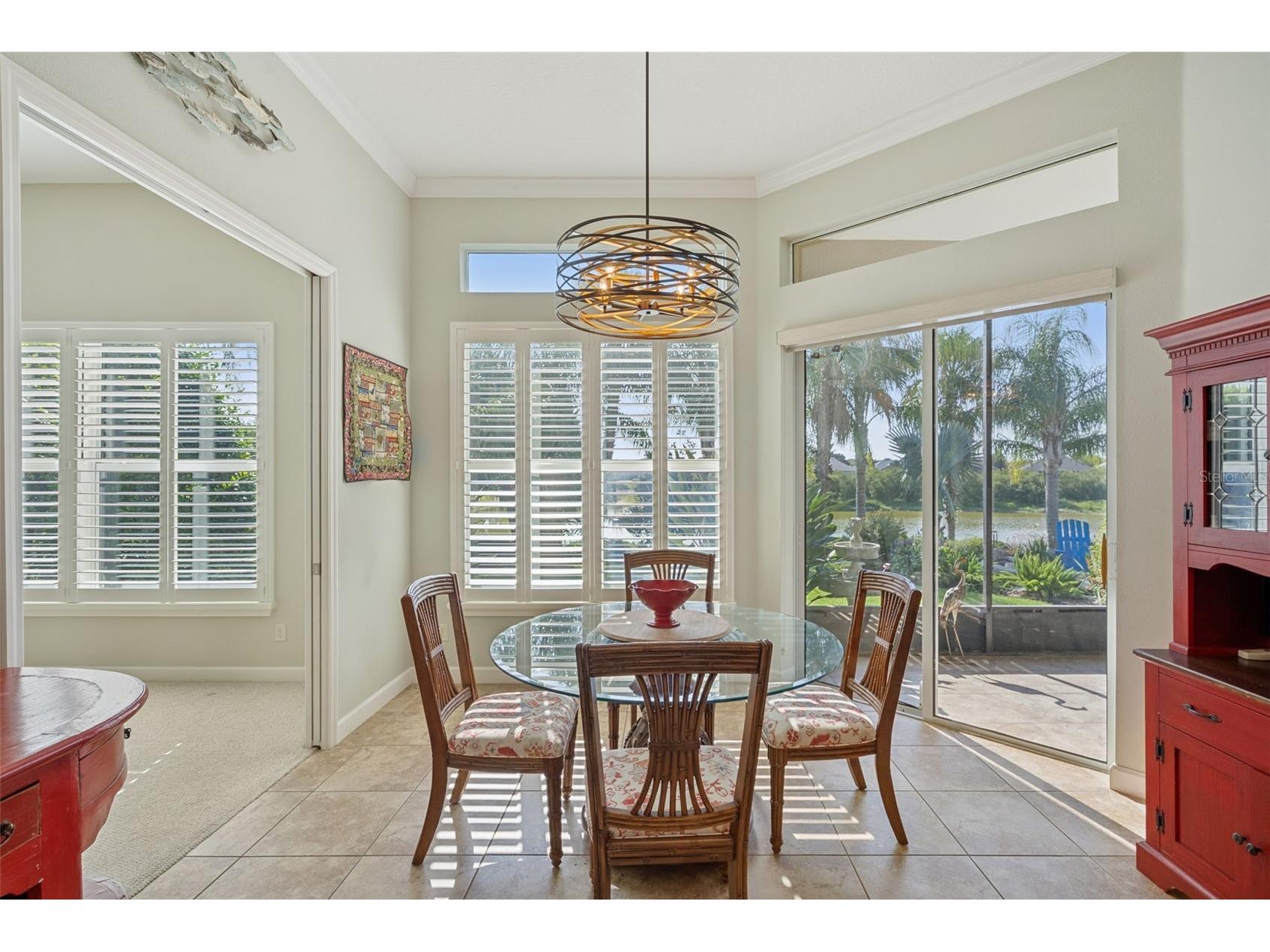 8872 Bridgeport Bay Circle Mount Dora FL 32757 G5114077 image16