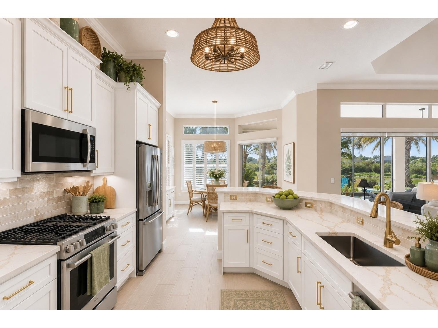 8872 Bridgeport Bay Circle Mount Dora FL 32757 G5114077 image19
