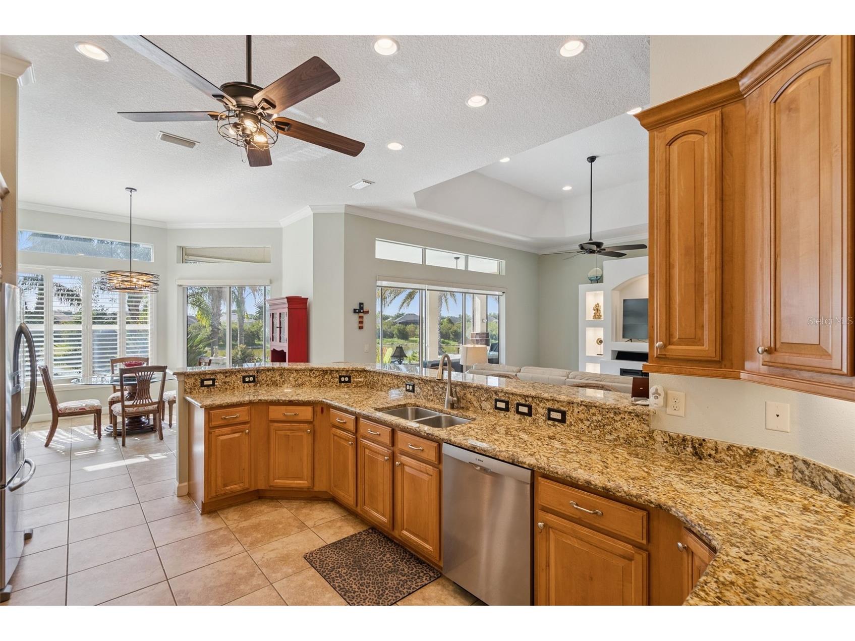 8872 Bridgeport Bay Circle Mount Dora FL 32757 G5114077 image20