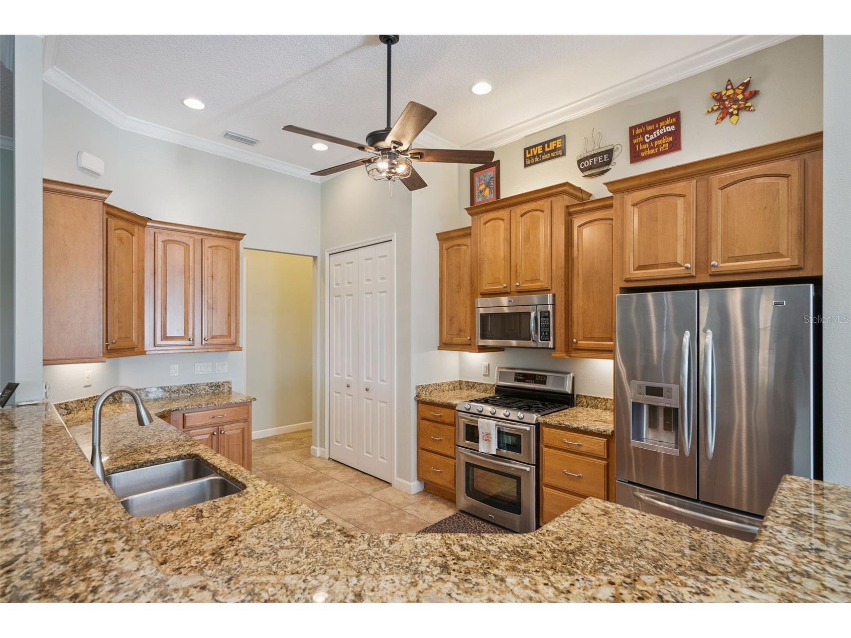 8872 Bridgeport Bay Circle Mount Dora FL 32757 G5114077 image23