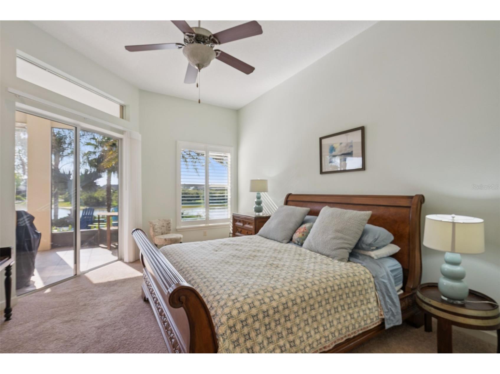 8872 Bridgeport Bay Circle Mount Dora FL 32757 G5114077 image24