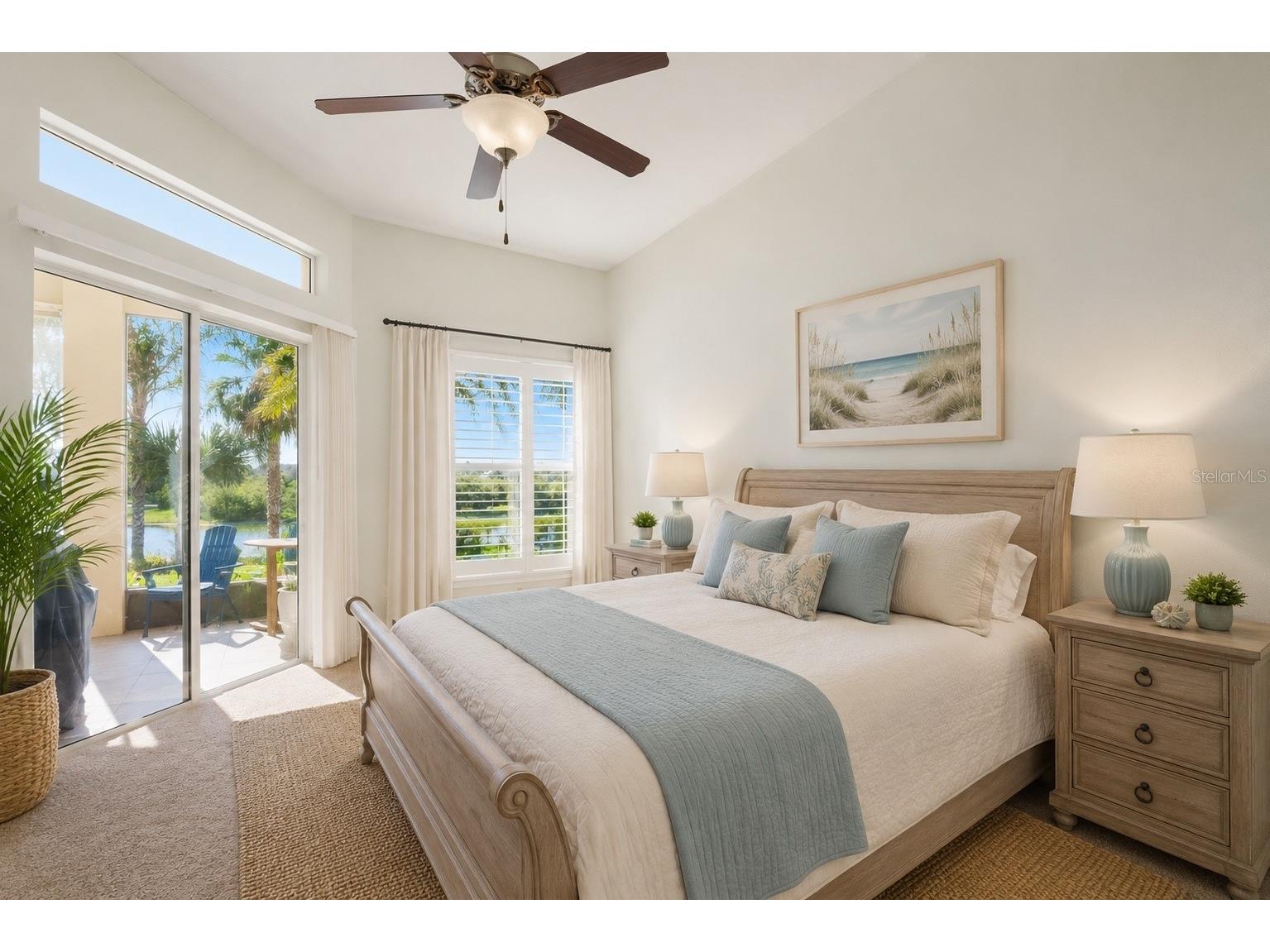 8872 Bridgeport Bay Circle Mount Dora FL 32757 G5114077 image25
