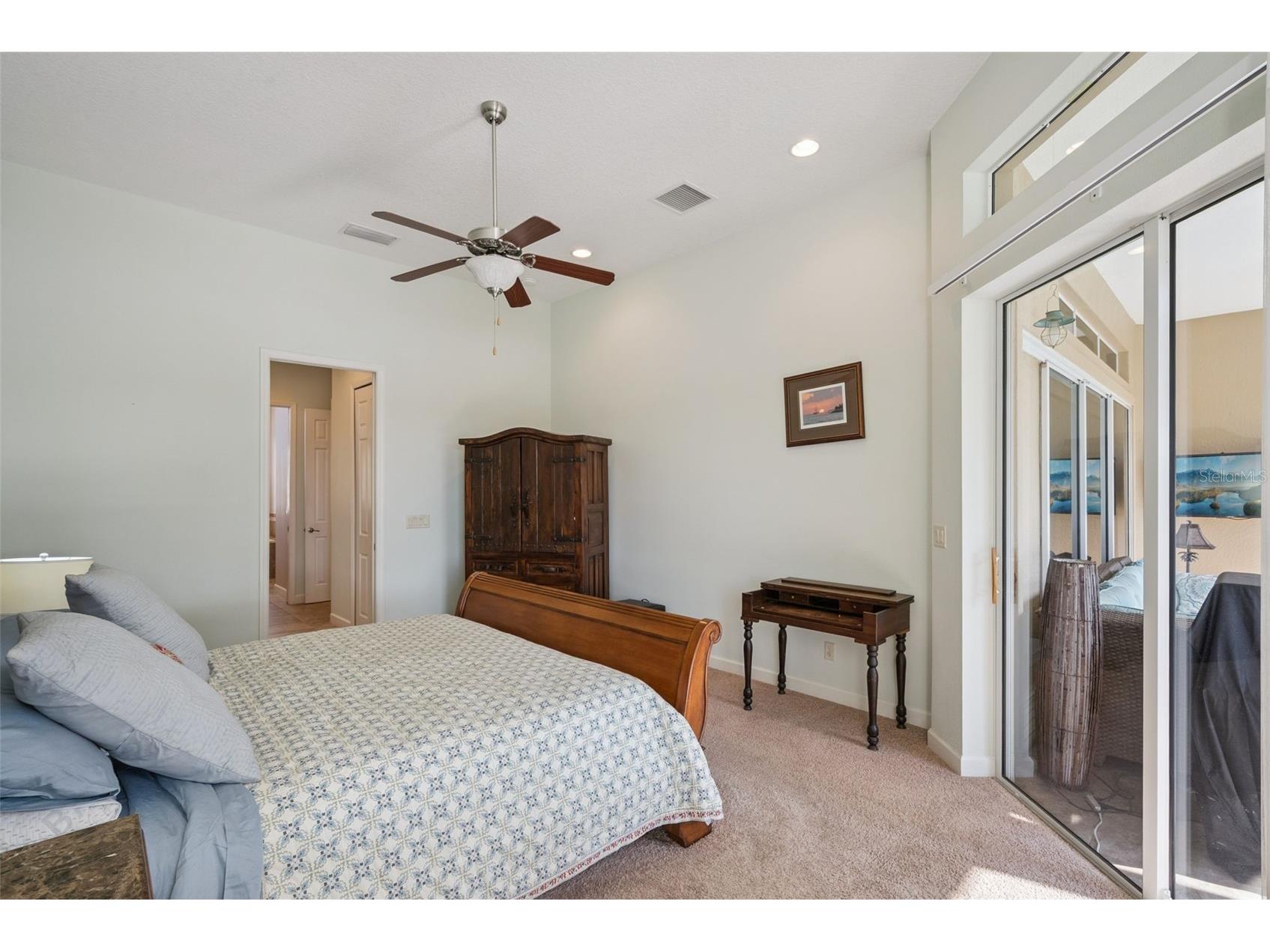 8872 Bridgeport Bay Circle Mount Dora FL 32757 G5114077 image26