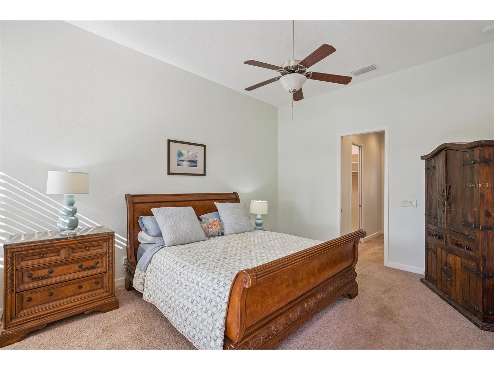 8872 Bridgeport Bay Circle Mount Dora FL 32757 G5114077 image27