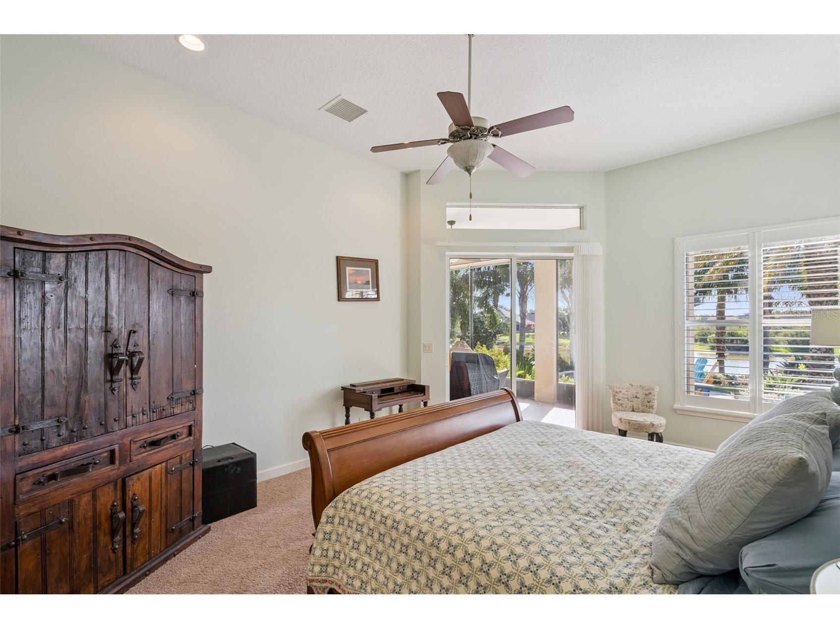 8872 Bridgeport Bay Circle Mount Dora FL 32757 G5114077 image28