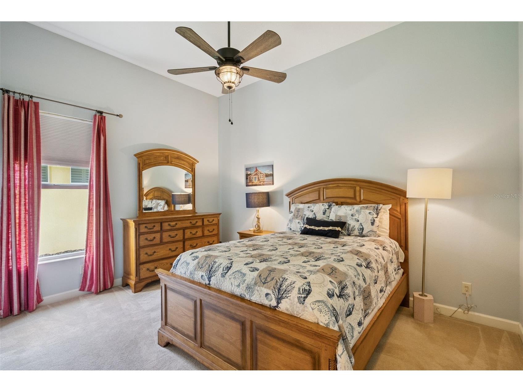 8872 Bridgeport Bay Circle Mount Dora FL 32757 G5114077 image29