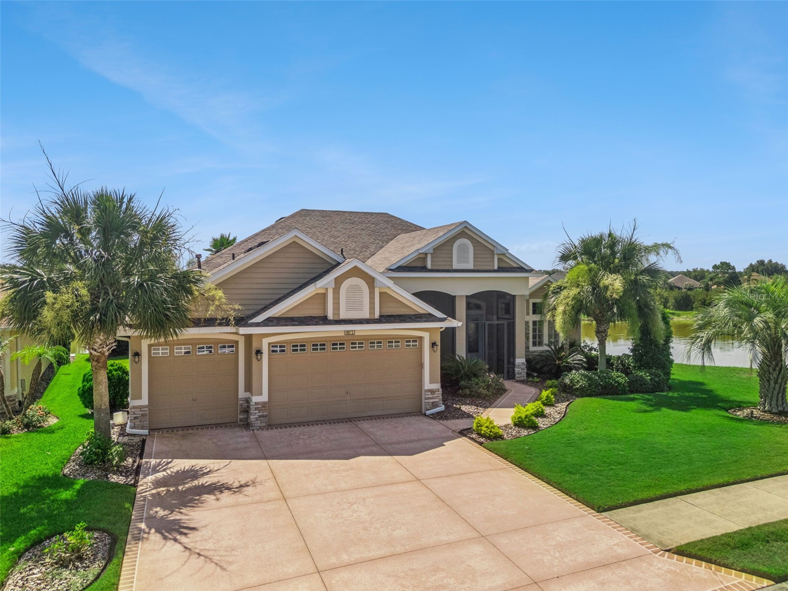 8872 Bridgeport Bay Circle Mount Dora FL 32757 G5114077 image3
