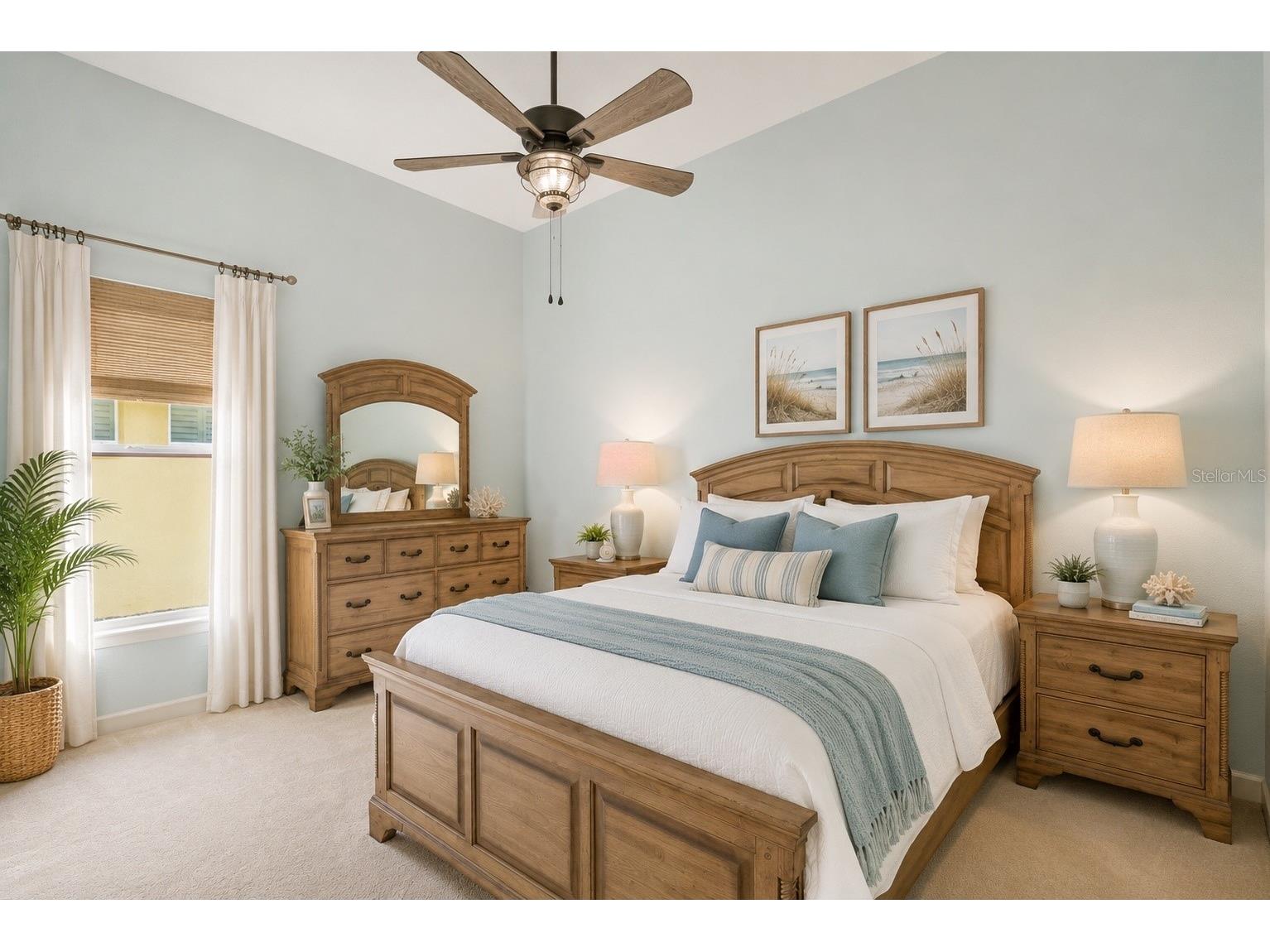 8872 Bridgeport Bay Circle Mount Dora FL 32757 G5114077 image30