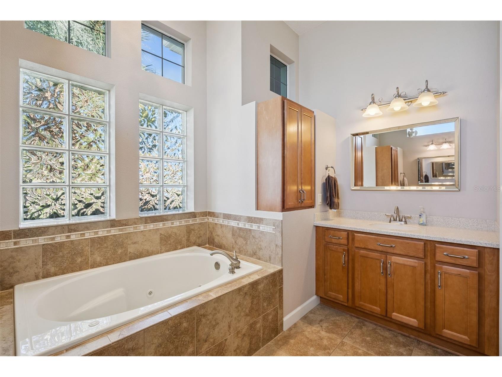 8872 Bridgeport Bay Circle Mount Dora FL 32757 G5114077 image31