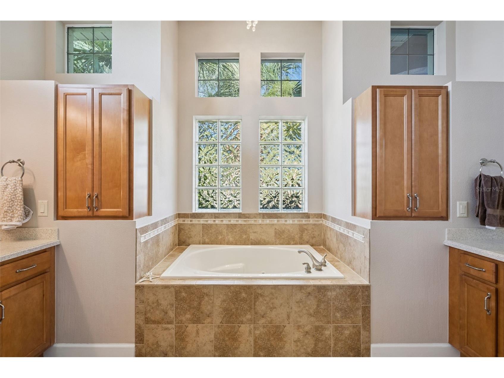 8872 Bridgeport Bay Circle Mount Dora FL 32757 G5114077 image32