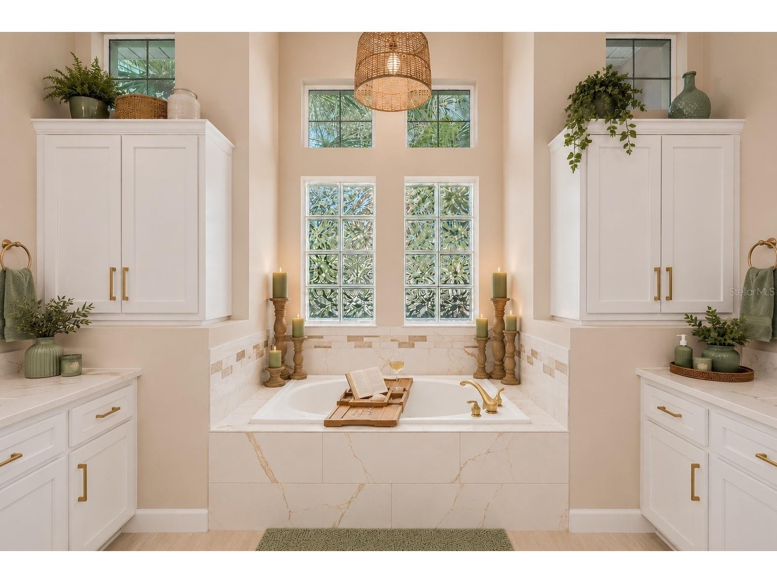 8872 Bridgeport Bay Circle Mount Dora FL 32757 G5114077 image33