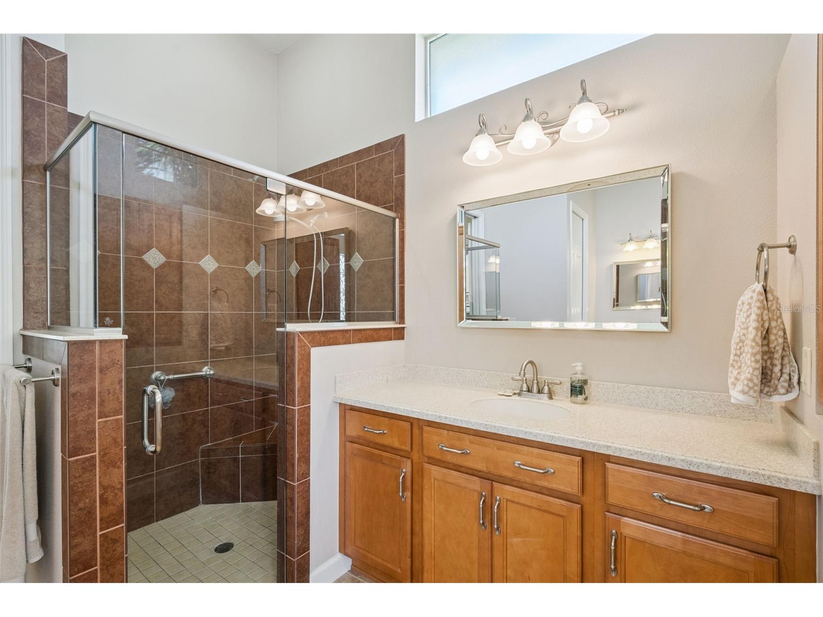 8872 Bridgeport Bay Circle Mount Dora FL 32757 G5114077 image34