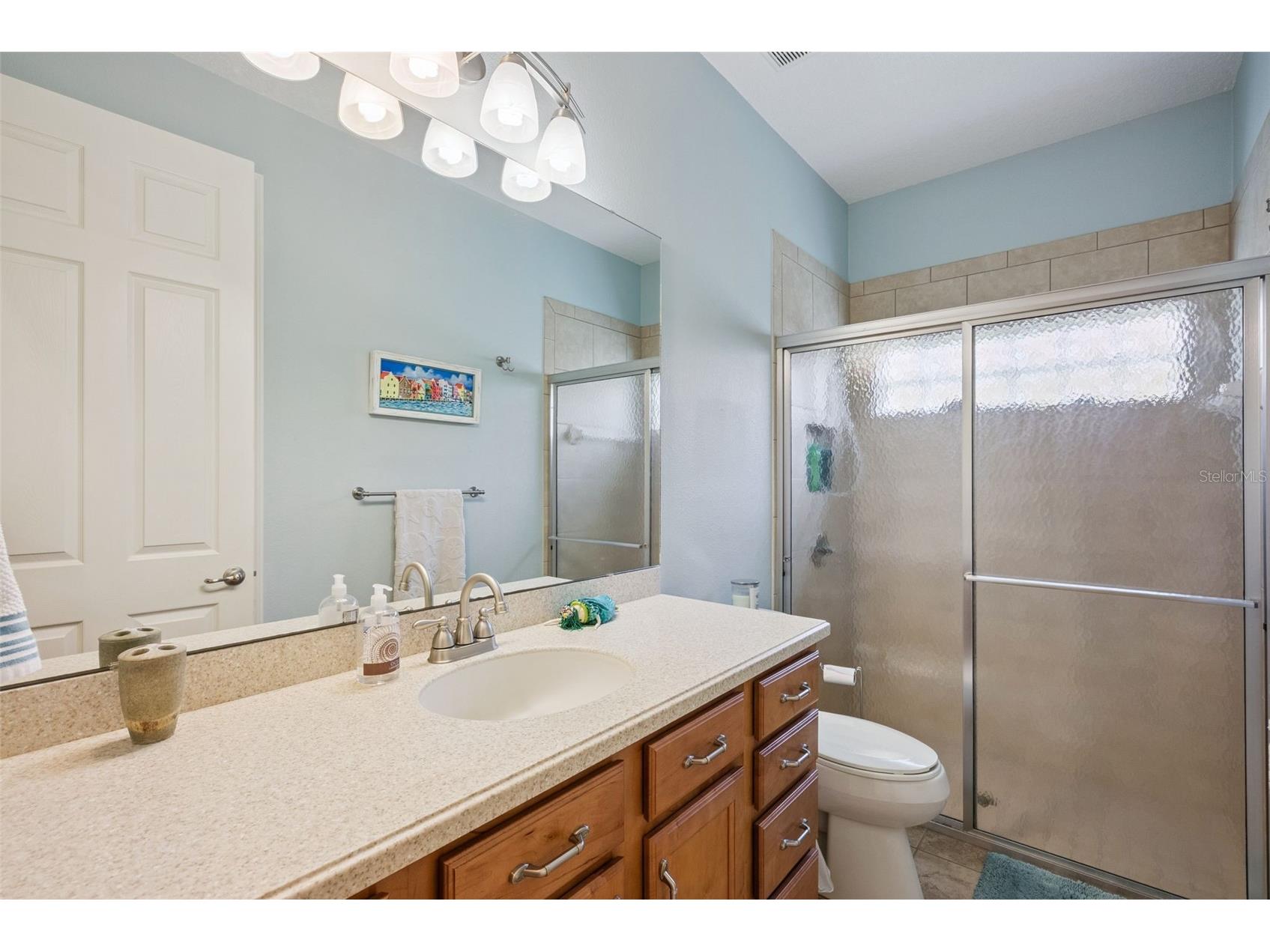 8872 Bridgeport Bay Circle Mount Dora FL 32757 G5114077 image35