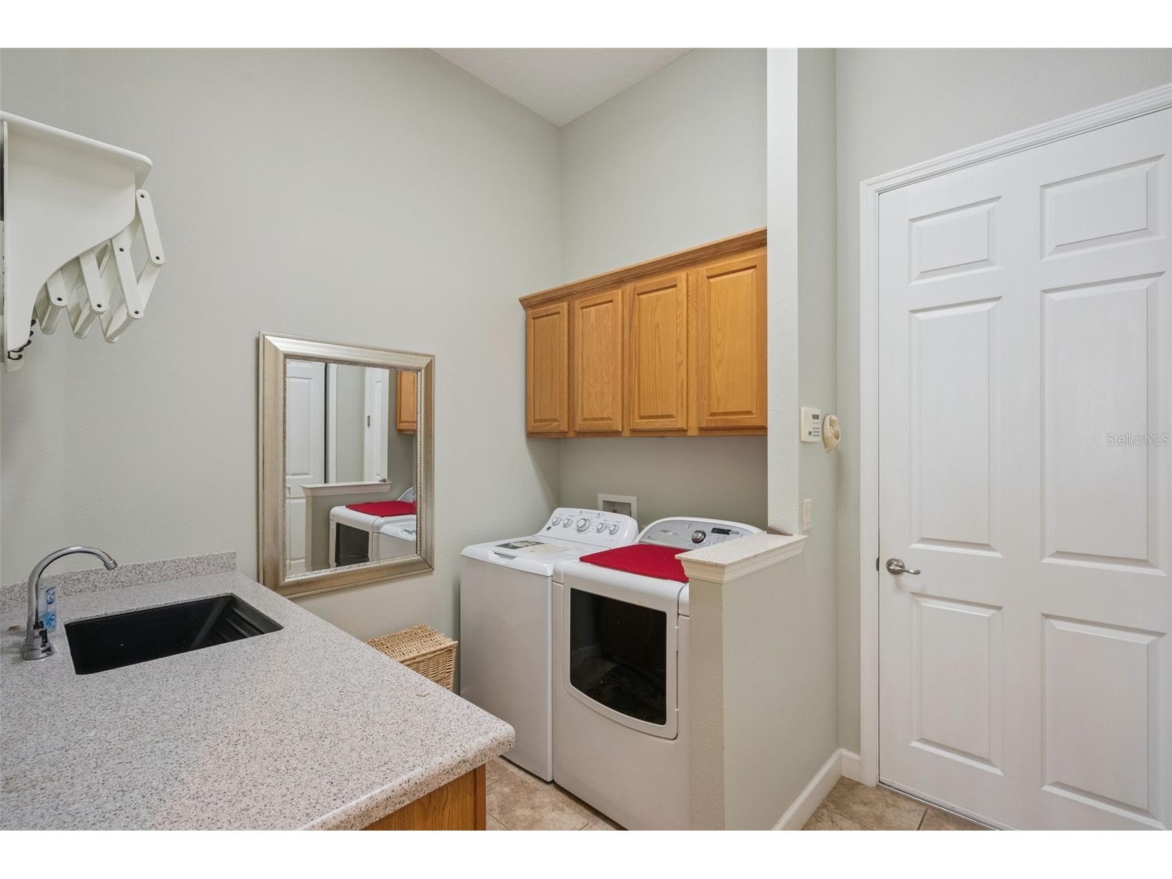 8872 Bridgeport Bay Circle Mount Dora FL 32757 G5114077 image37