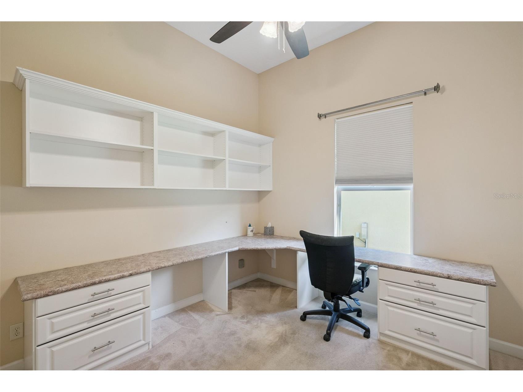 8872 Bridgeport Bay Circle Mount Dora FL 32757 G5114077 image38