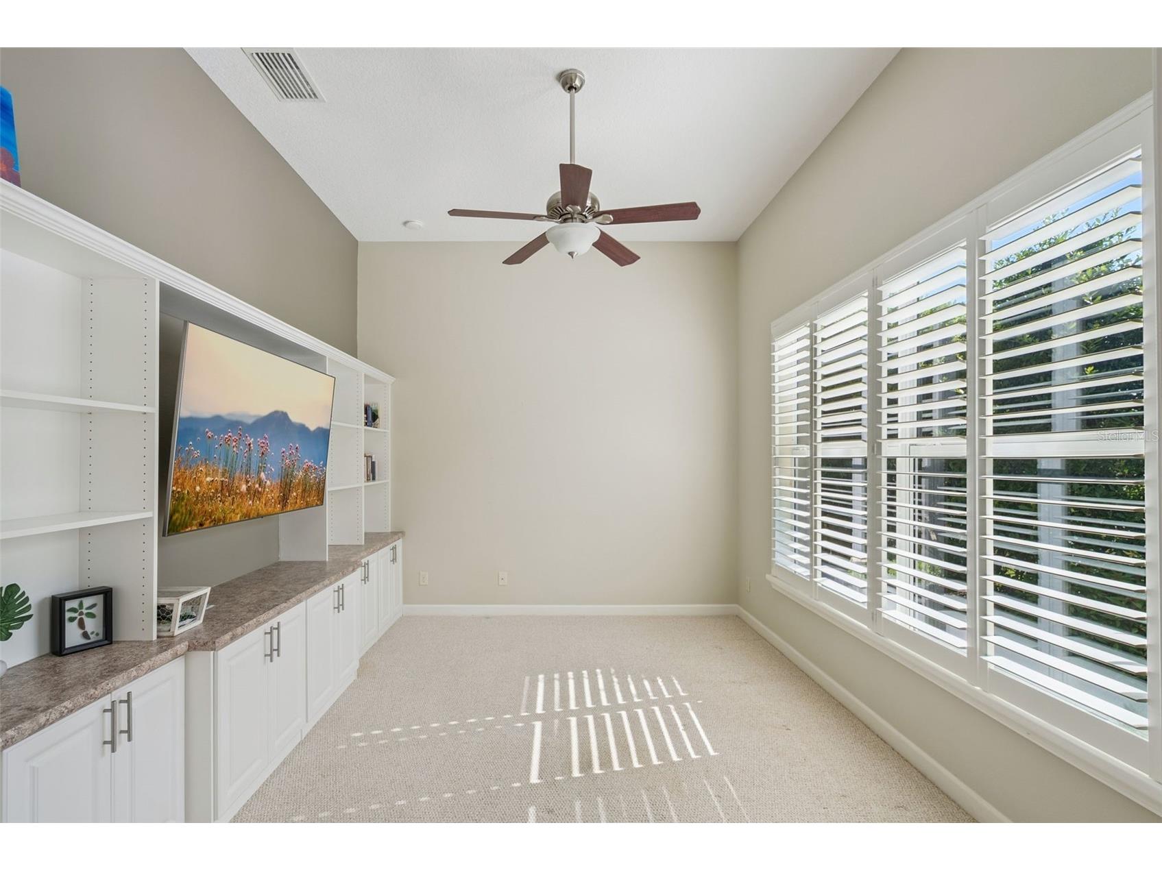 8872 Bridgeport Bay Circle Mount Dora FL 32757 G5114077 image39