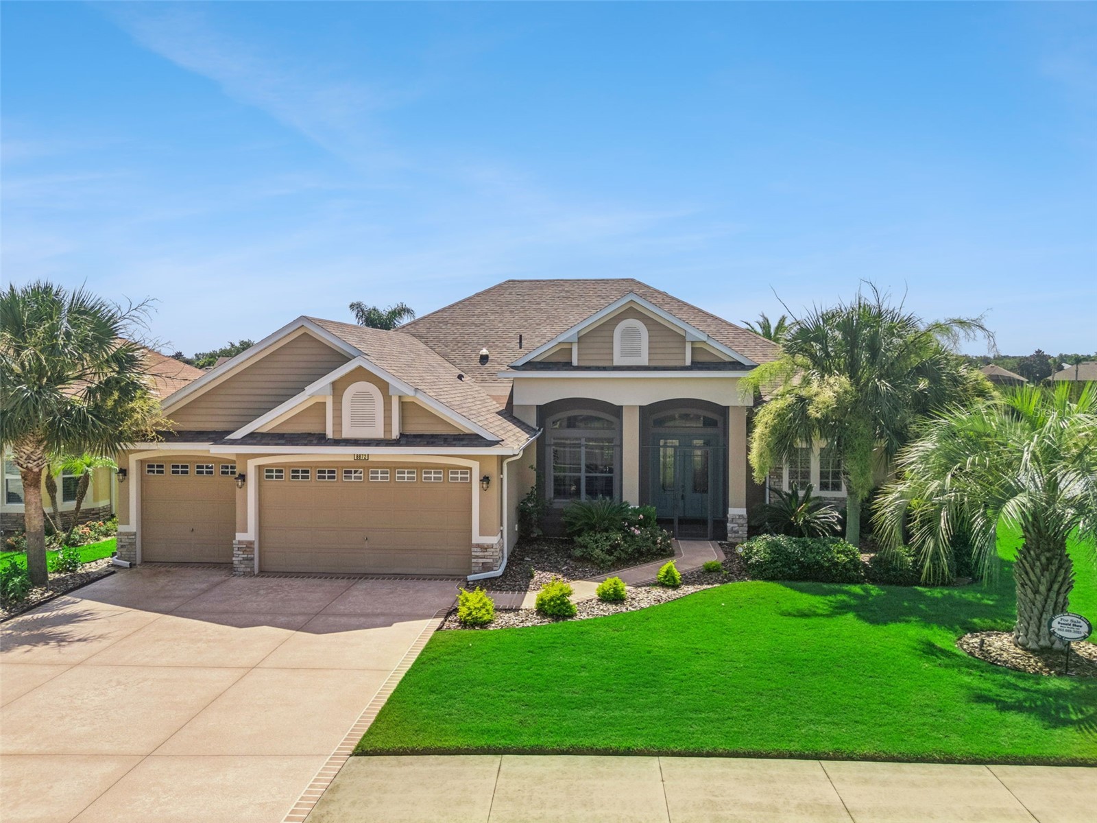 8872 Bridgeport Bay Circle Mount Dora FL 32757 G5114077 image4