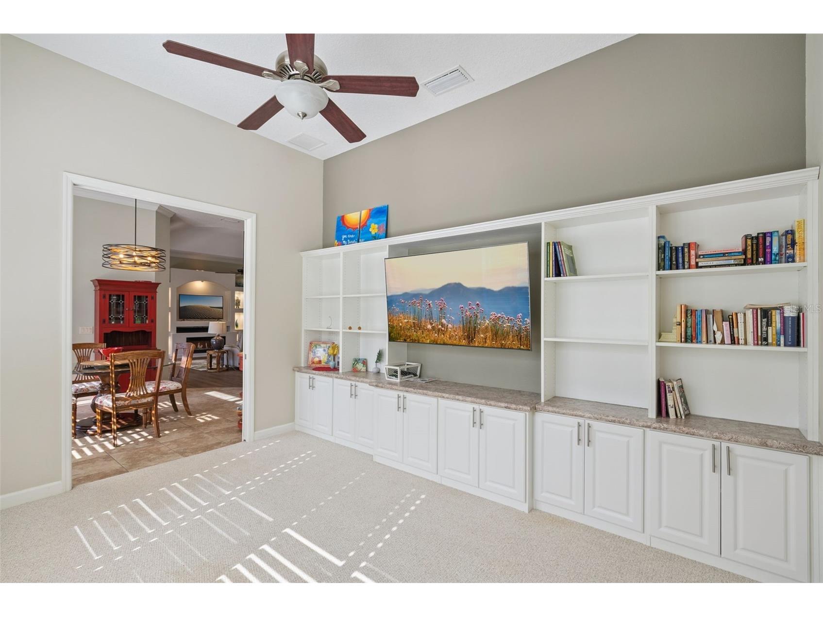 8872 Bridgeport Bay Circle Mount Dora FL 32757 G5114077 image40