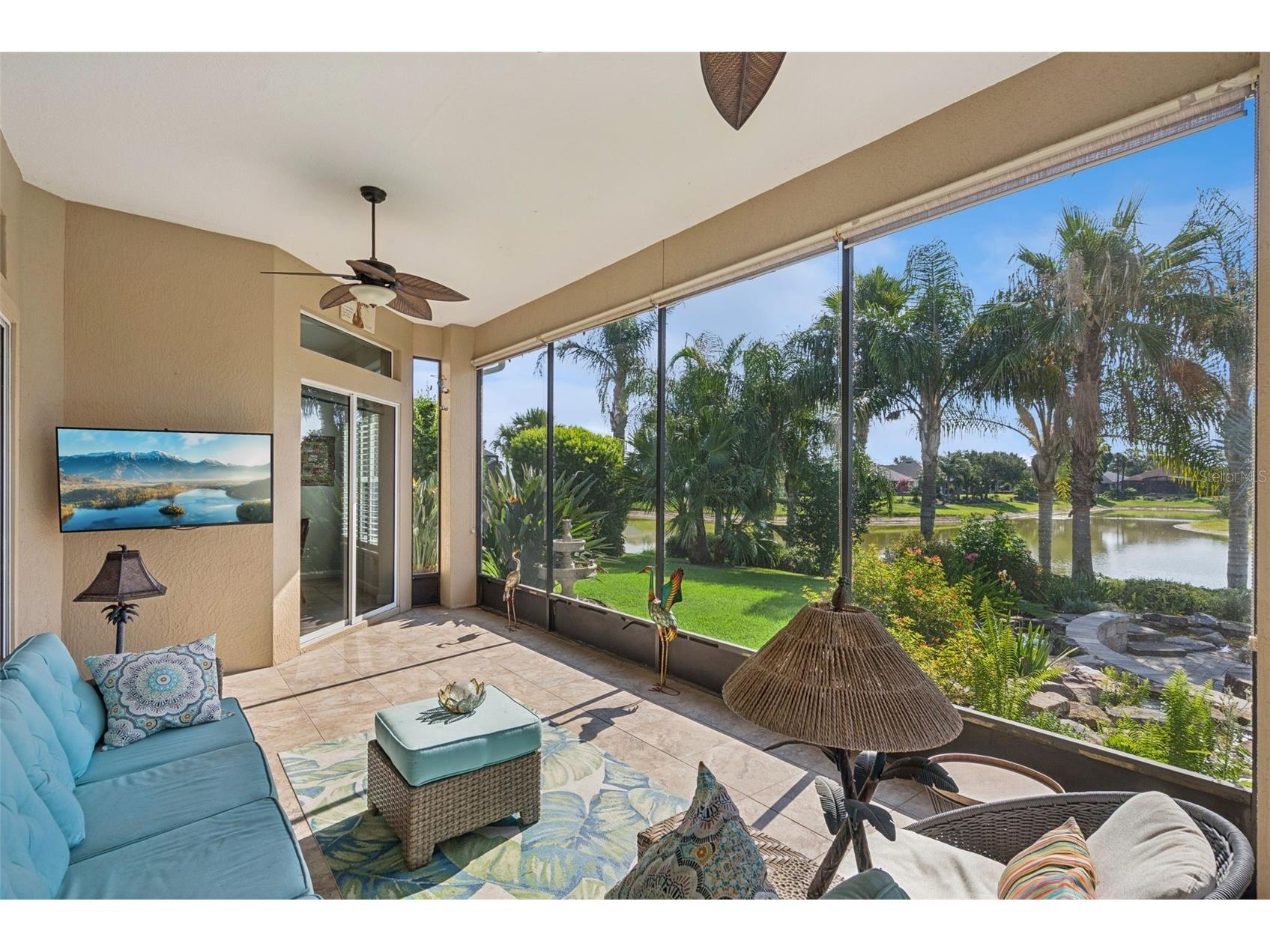 8872 Bridgeport Bay Circle Mount Dora FL 32757 G5114077 image41