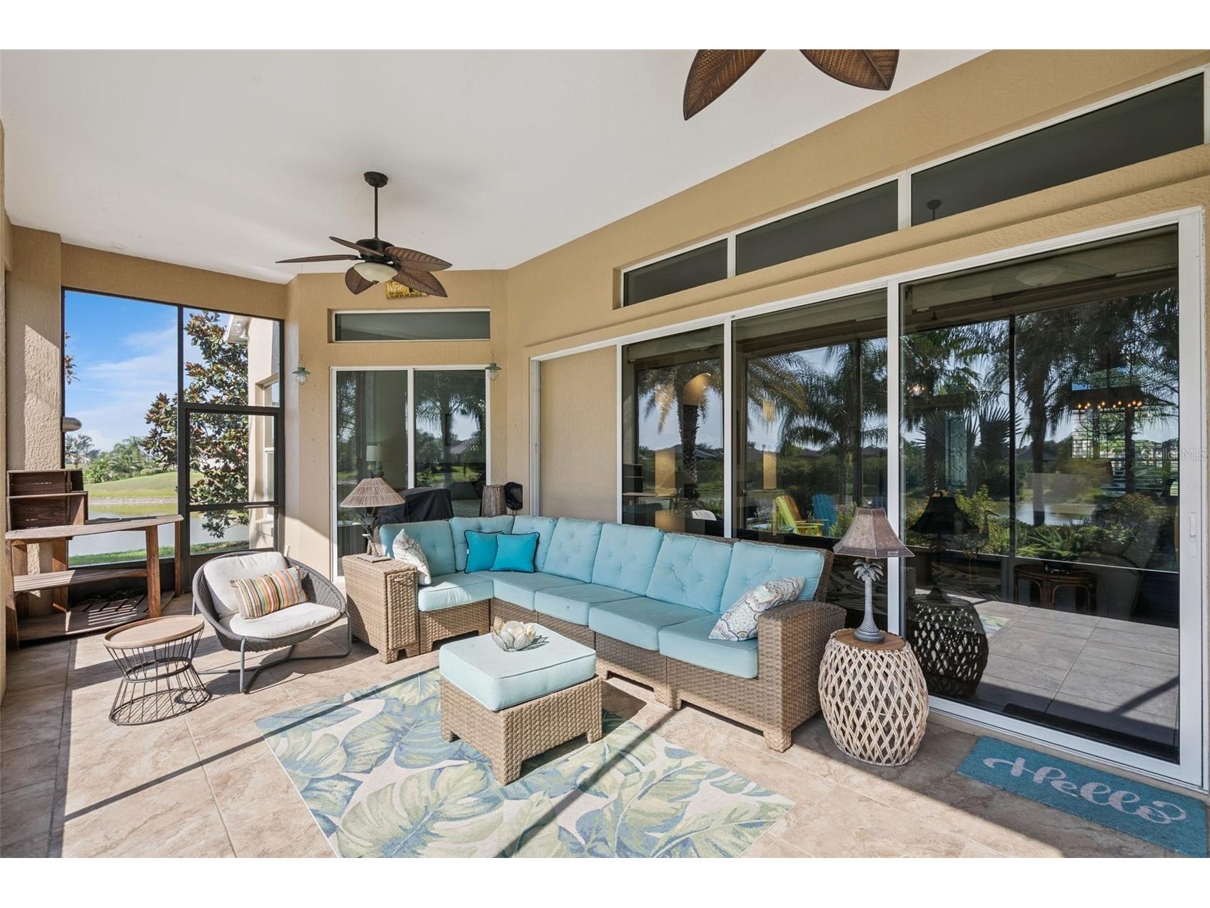 8872 Bridgeport Bay Circle Mount Dora FL 32757 G5114077 image42