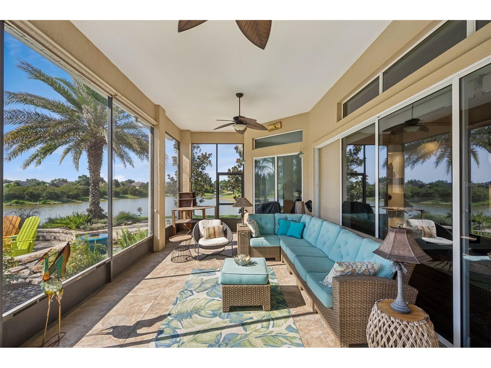8872 Bridgeport Bay Circle Mount Dora FL 32757 G5114077 image43