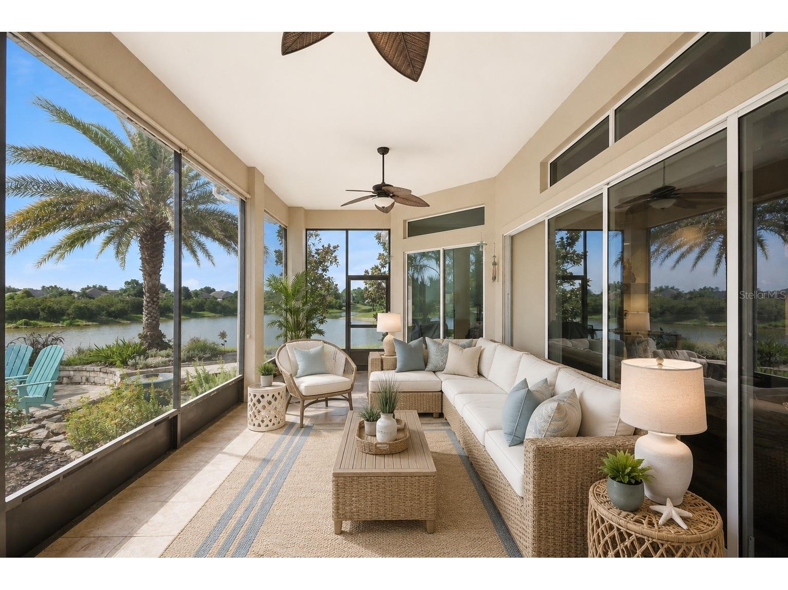 8872 Bridgeport Bay Circle Mount Dora FL 32757 G5114077 image44
