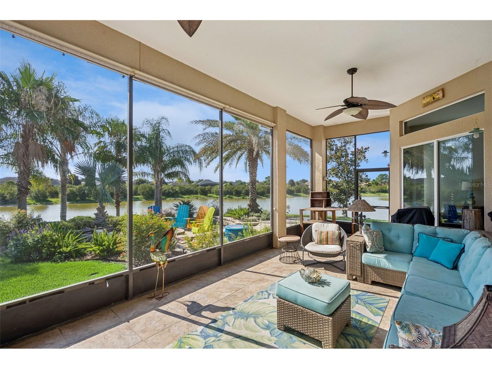 8872 Bridgeport Bay Circle Mount Dora FL 32757 G5114077 image45