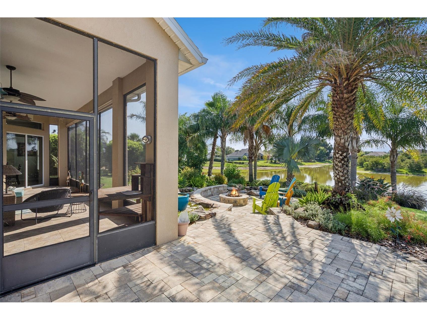 8872 Bridgeport Bay Circle Mount Dora FL 32757 G5114077 image46