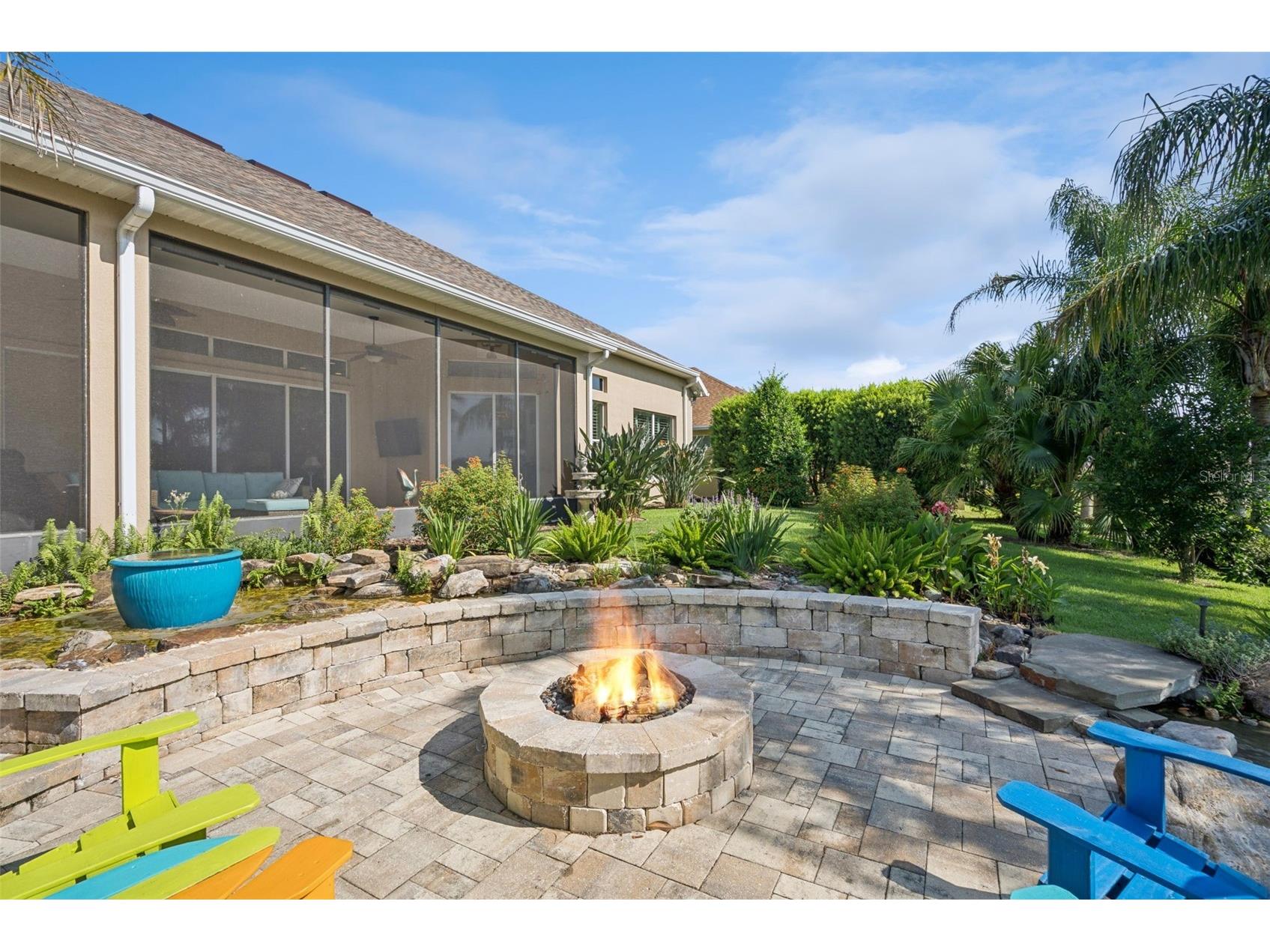 8872 Bridgeport Bay Circle Mount Dora FL 32757 G5114077 image47