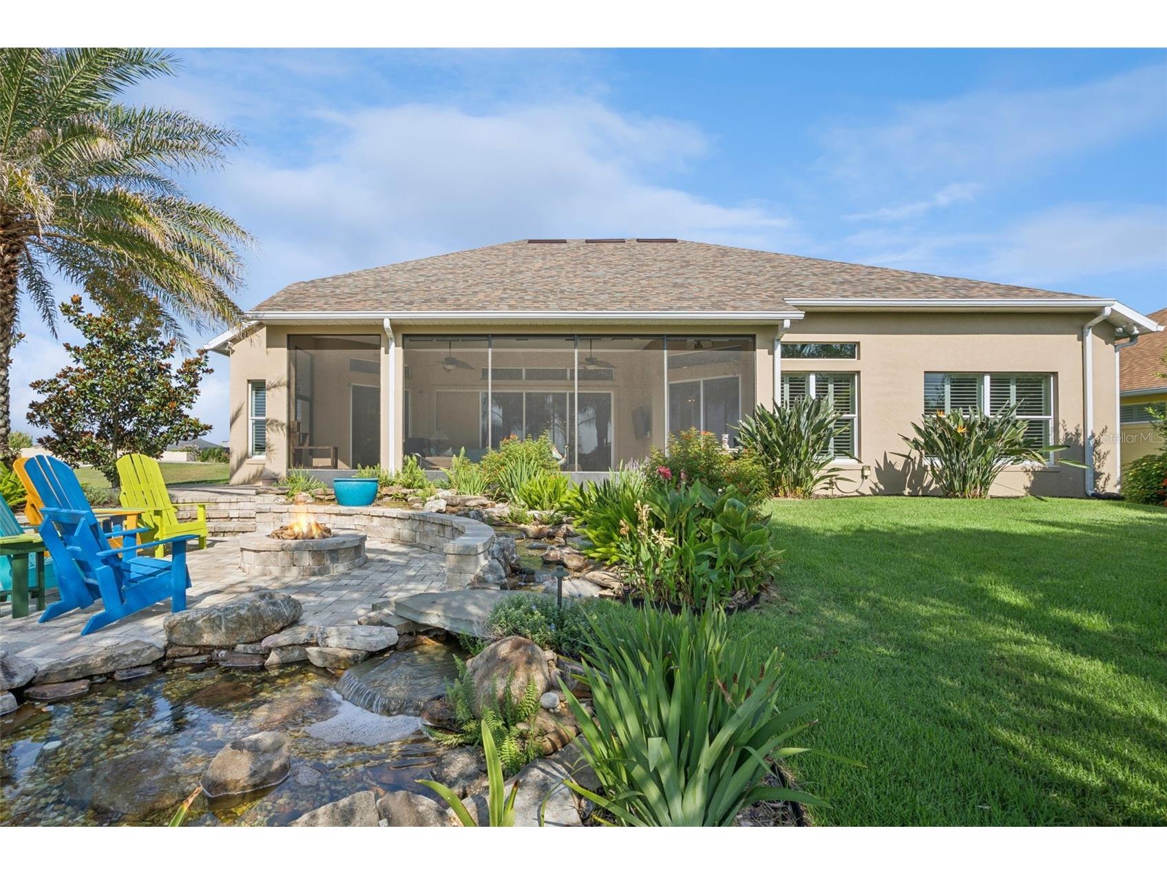 8872 Bridgeport Bay Circle Mount Dora FL 32757 G5114077 image48