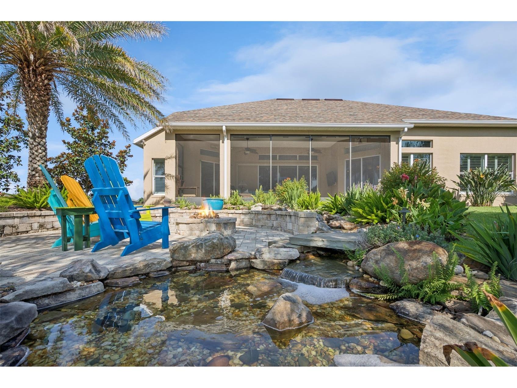 8872 Bridgeport Bay Circle Mount Dora FL 32757 G5114077 image49