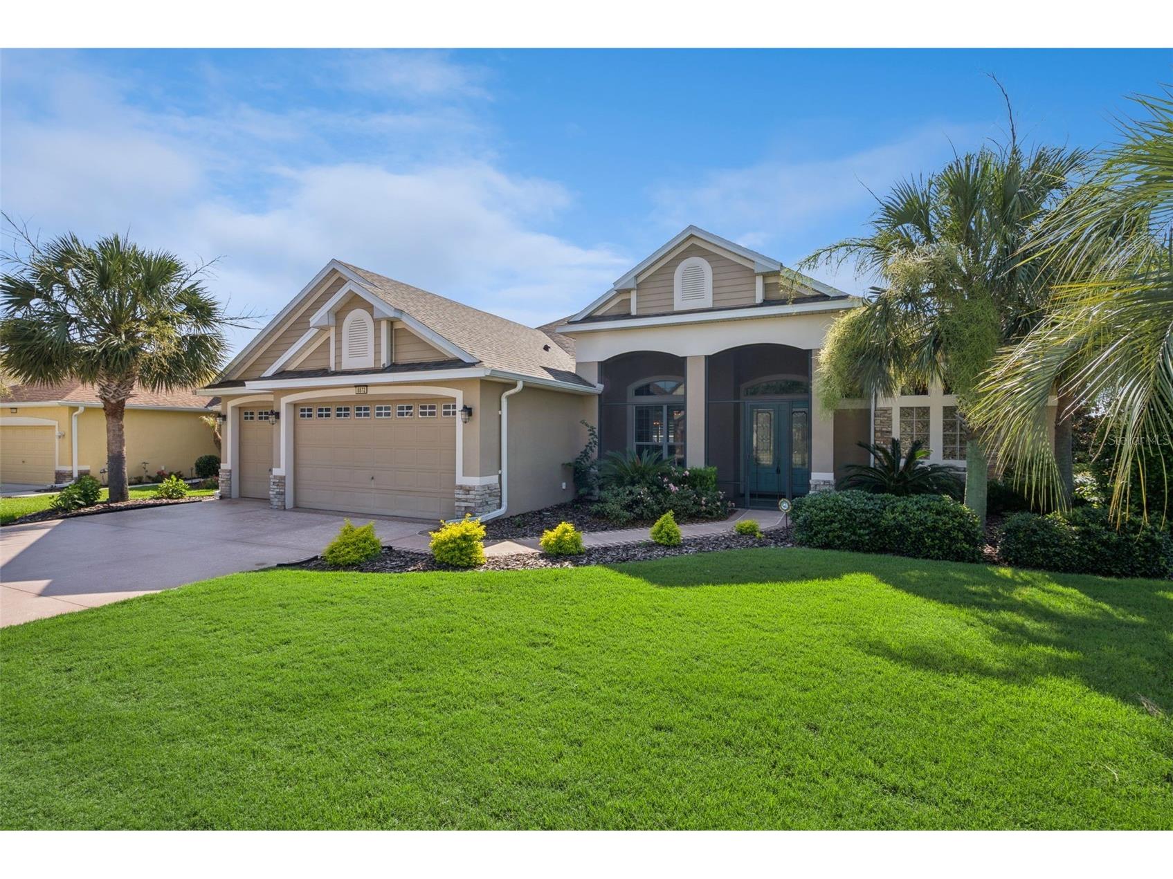 8872 Bridgeport Bay Circle Mount Dora FL 32757 G5114077 image5