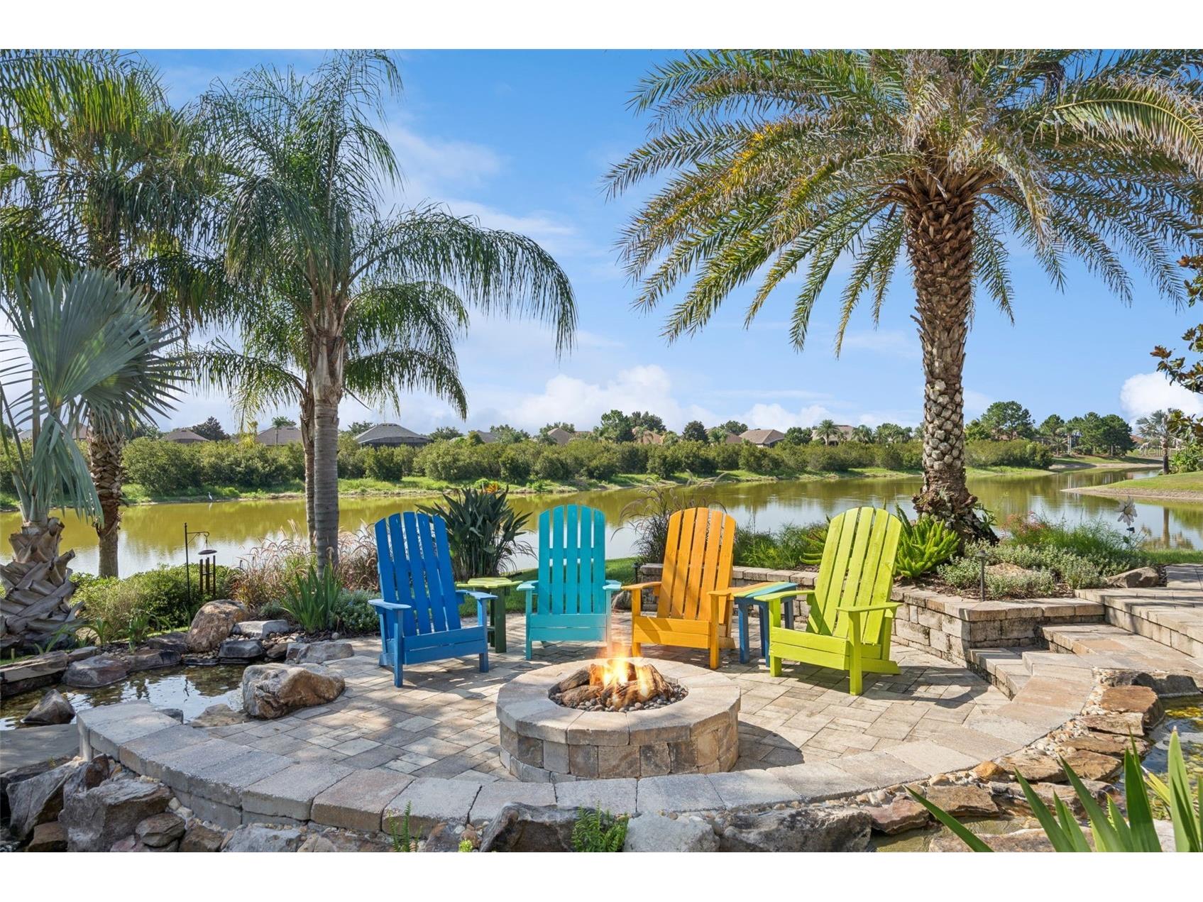 8872 Bridgeport Bay Circle Mount Dora FL 32757 G5114077 image51