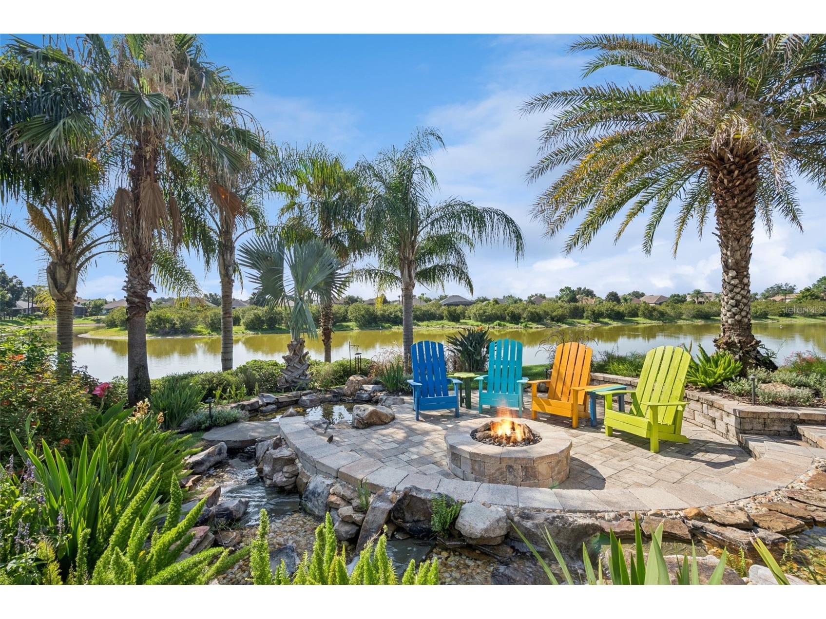 8872 Bridgeport Bay Circle Mount Dora FL 32757 G5114077 image52