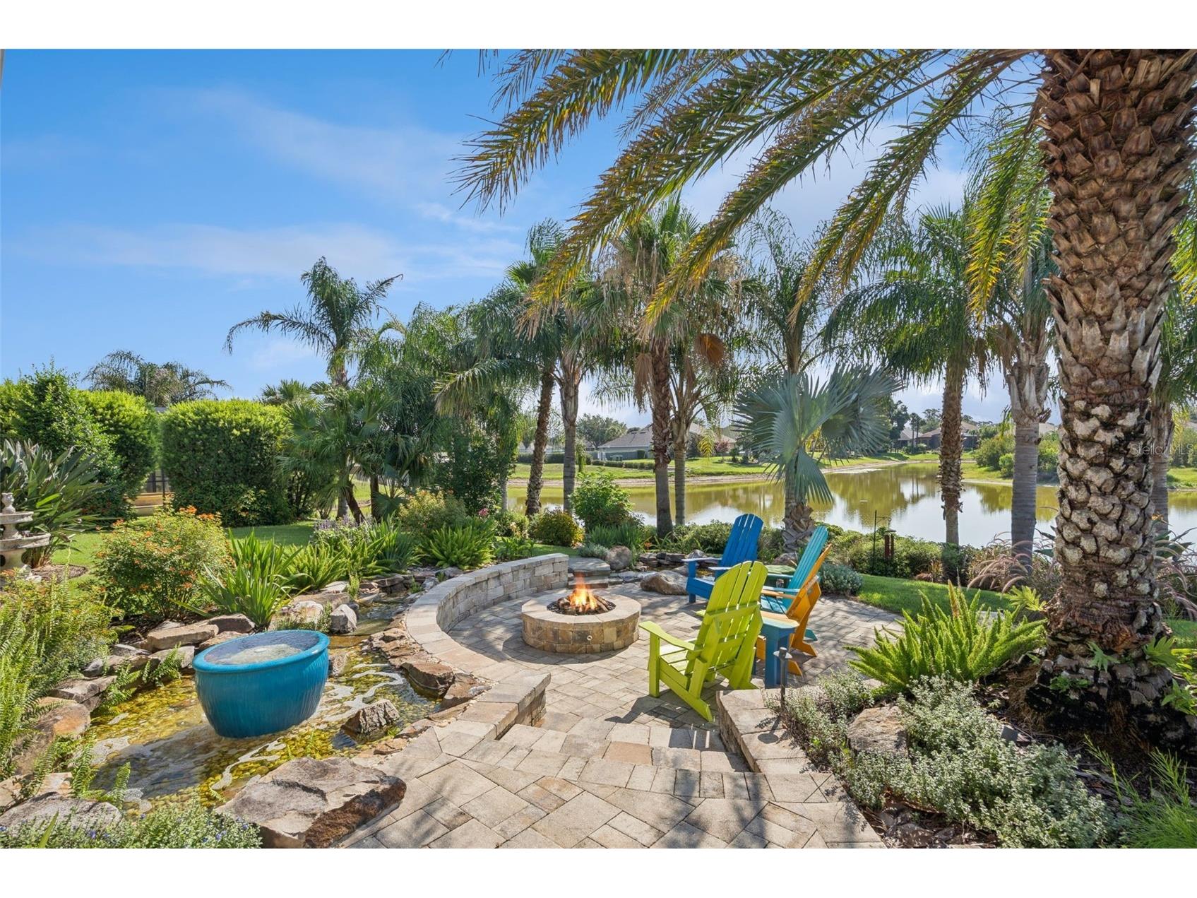 8872 Bridgeport Bay Circle Mount Dora FL 32757 G5114077 image53