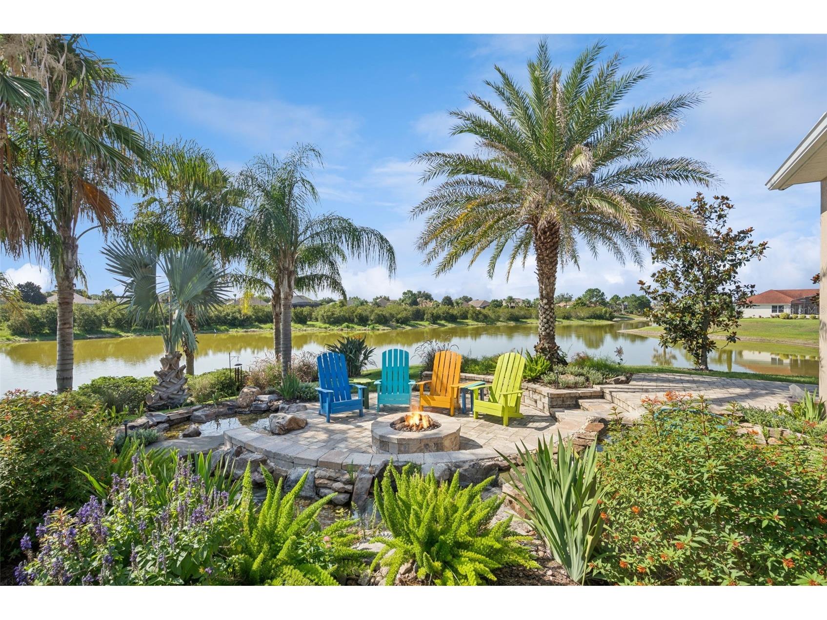 8872 Bridgeport Bay Circle Mount Dora FL 32757 G5114077 image54