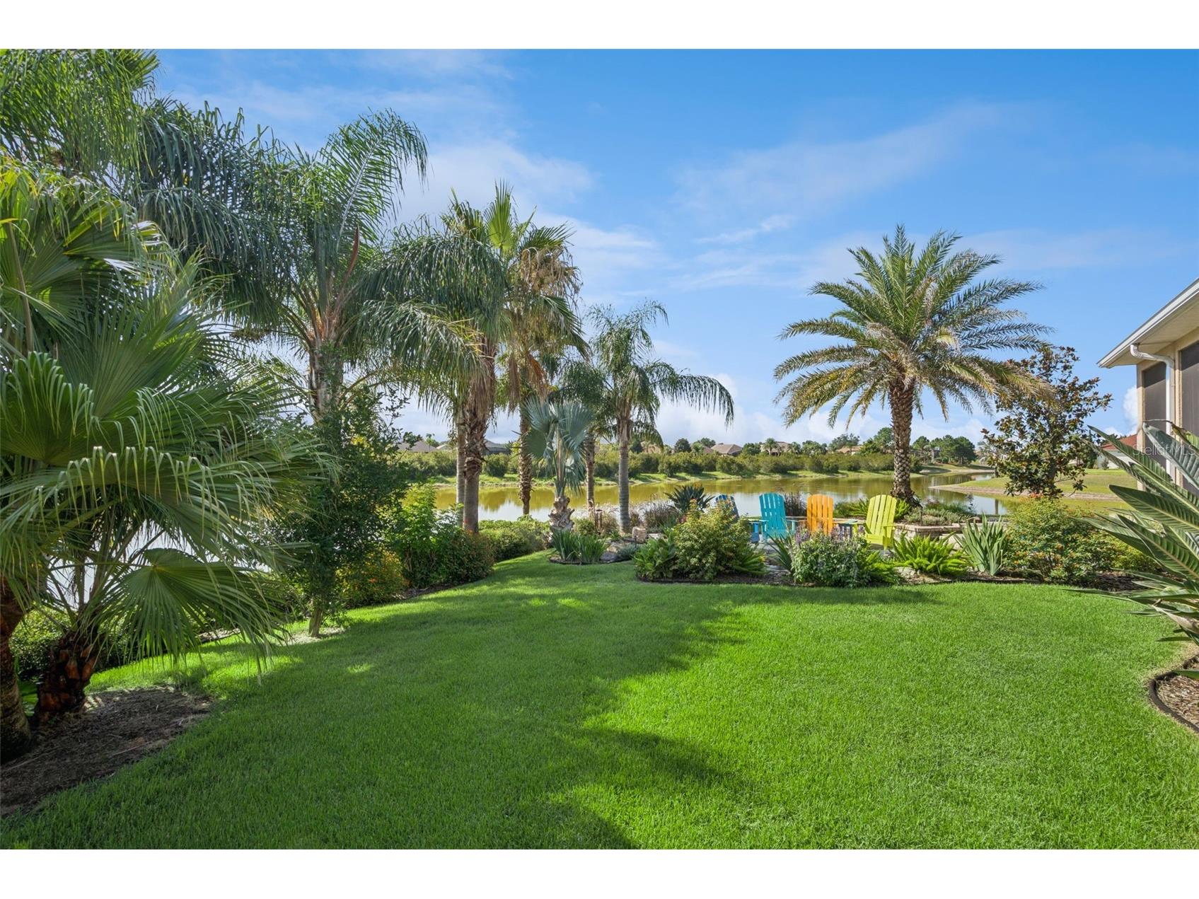 8872 Bridgeport Bay Circle Mount Dora FL 32757 G5114077 image55