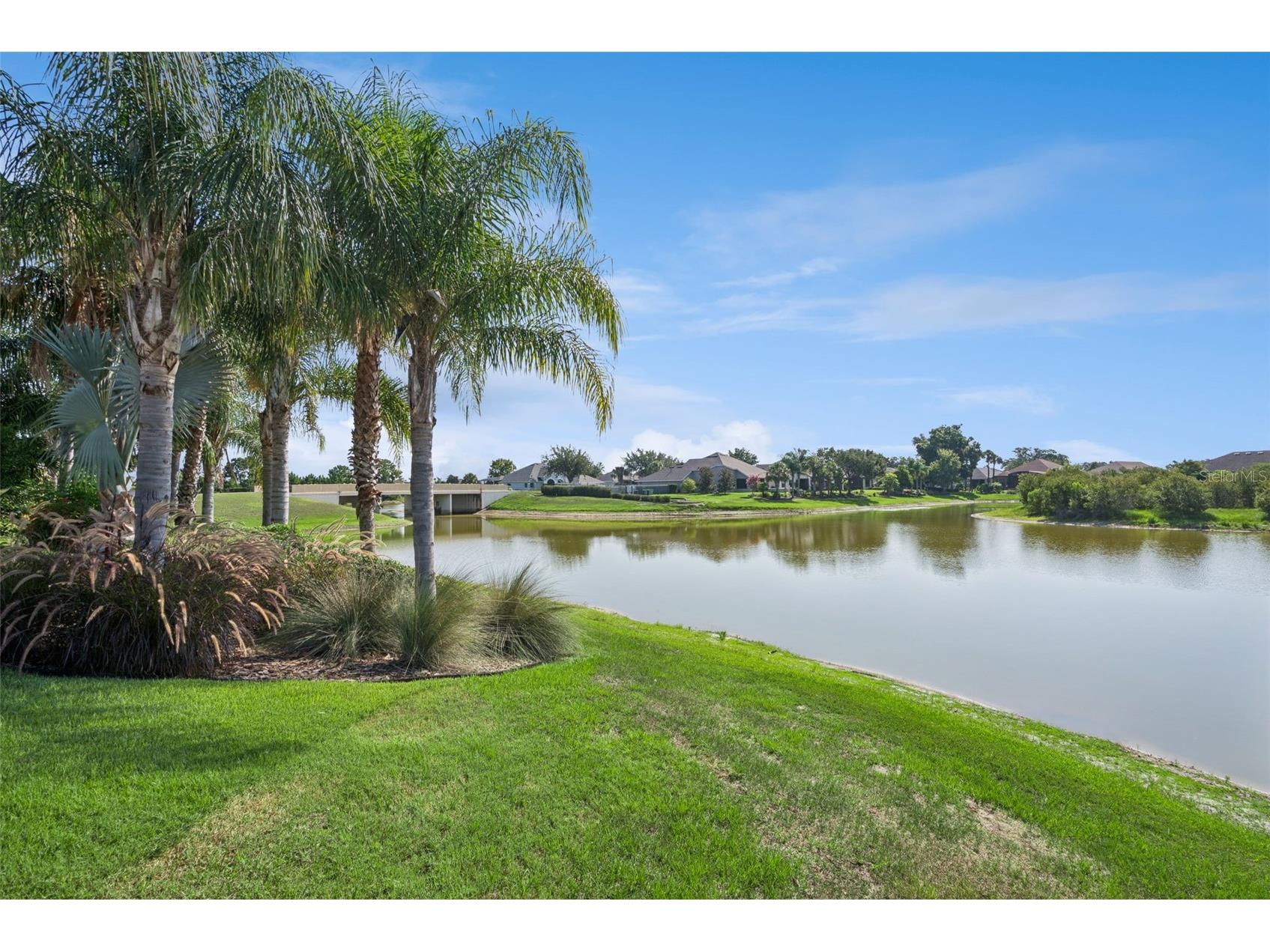 8872 Bridgeport Bay Circle Mount Dora FL 32757 G5114077 image56