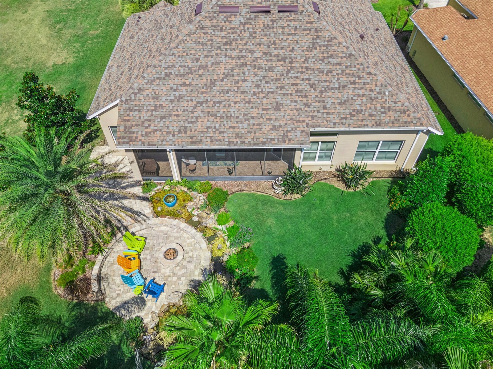 8872 Bridgeport Bay Circle Mount Dora FL 32757 G5114077 image57