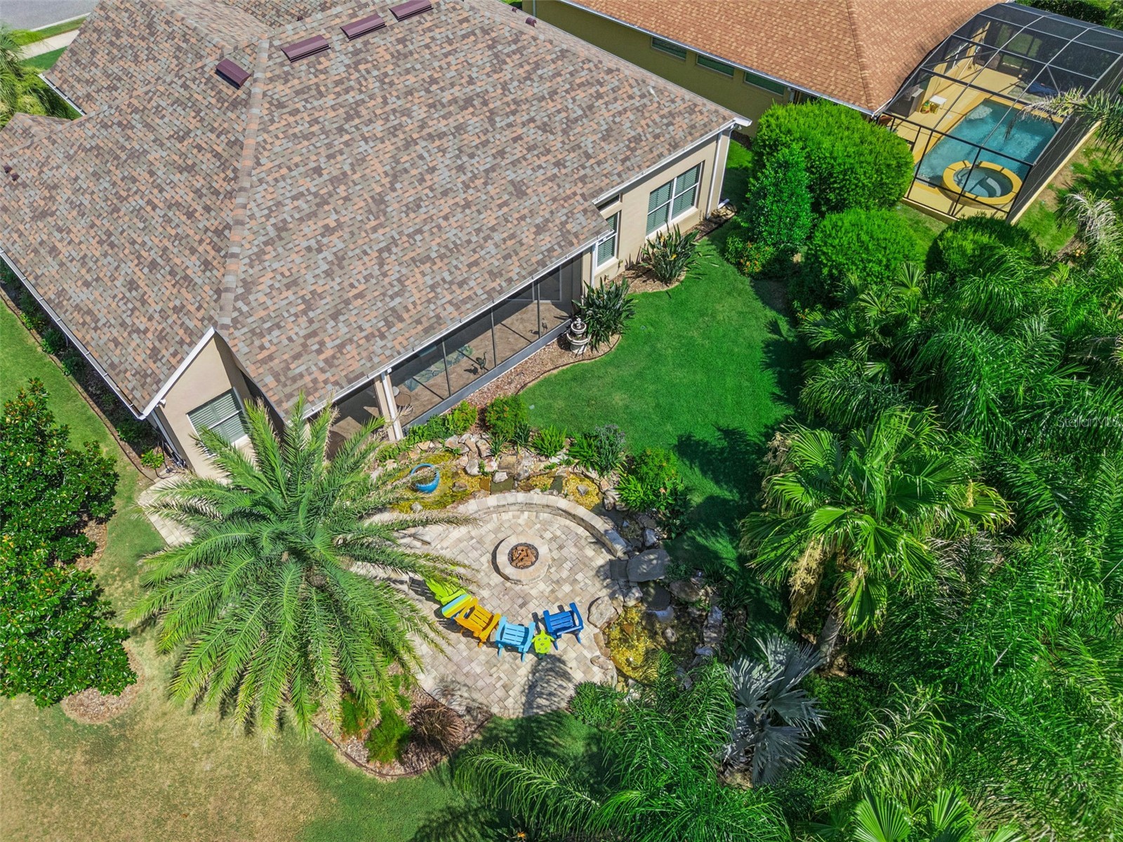 8872 Bridgeport Bay Circle Mount Dora FL 32757 G5114077 image58