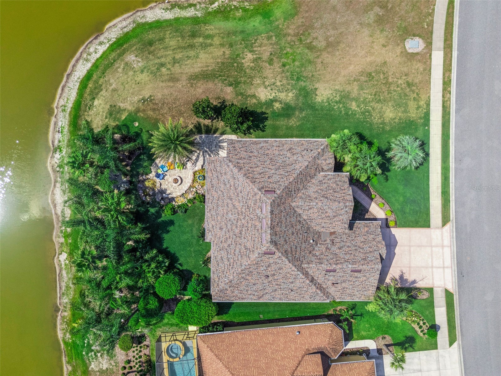 8872 Bridgeport Bay Circle Mount Dora FL 32757 G5114077 image59
