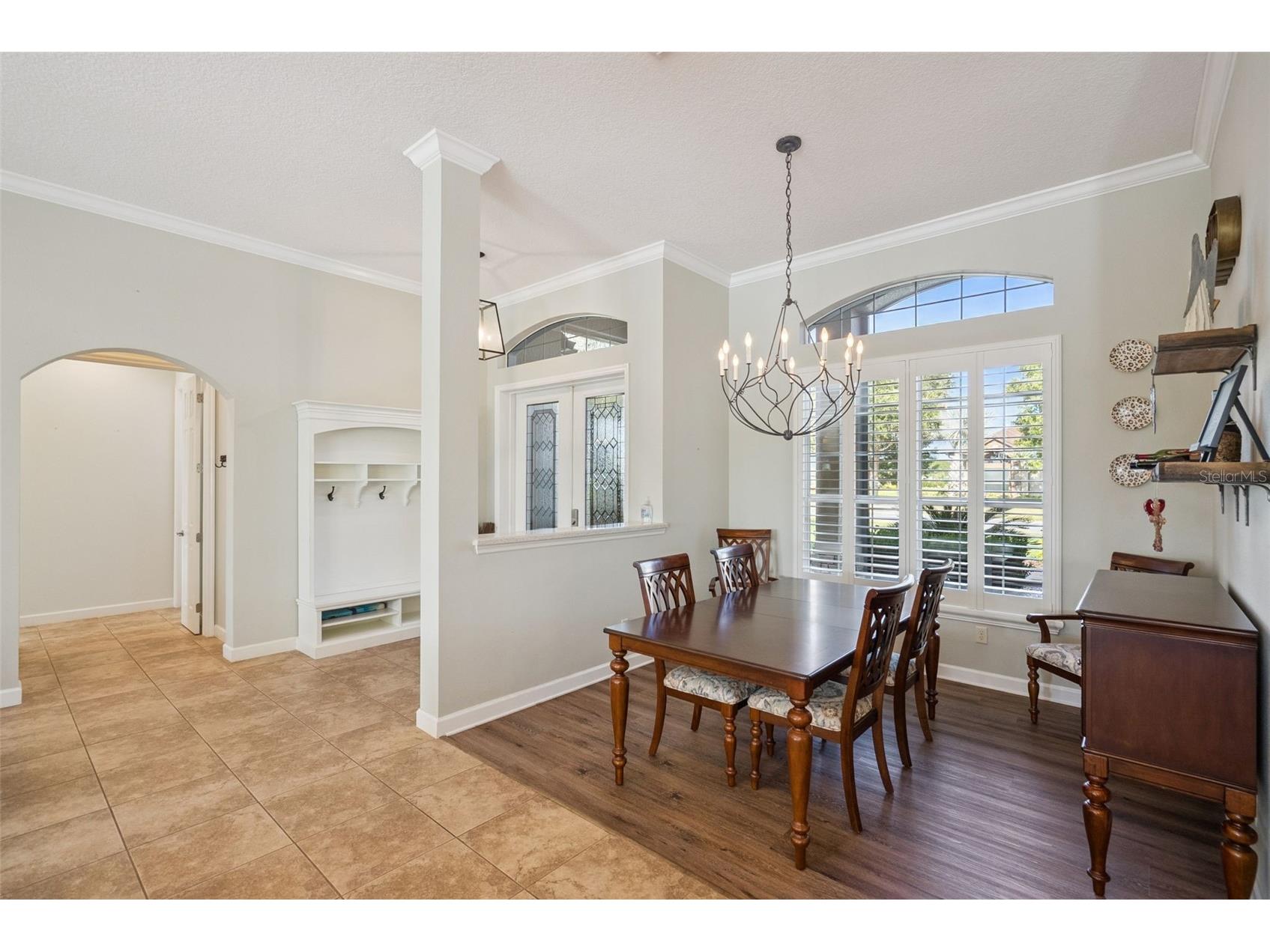 8872 Bridgeport Bay Circle Mount Dora FL 32757 G5114077 image6