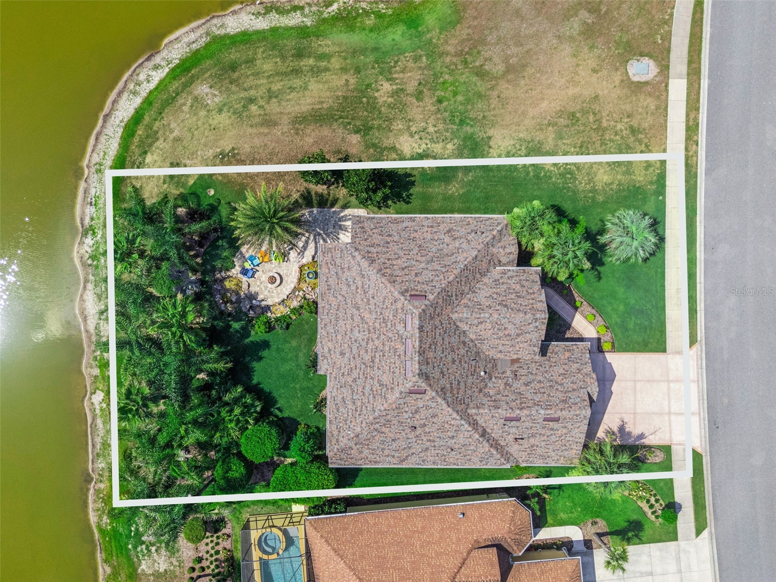 8872 Bridgeport Bay Circle Mount Dora FL 32757 G5114077 image60