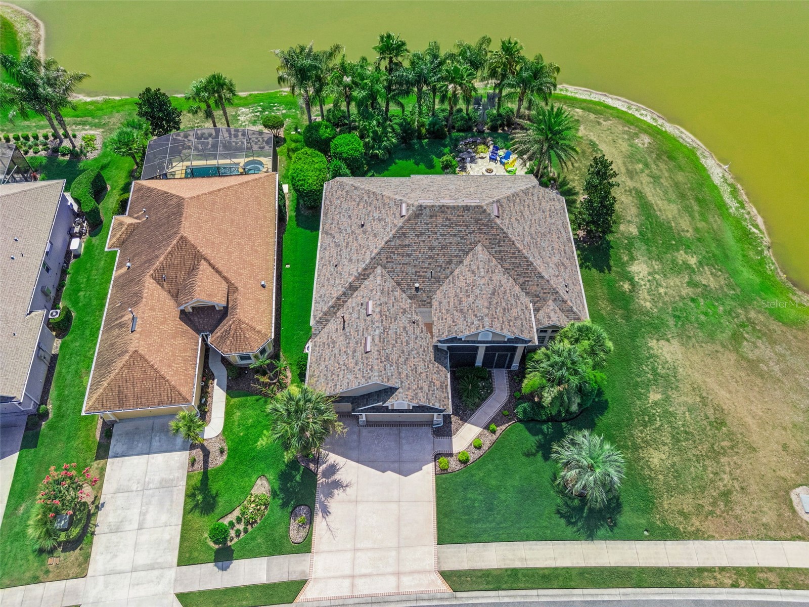 8872 Bridgeport Bay Circle Mount Dora FL 32757 G5114077 image61