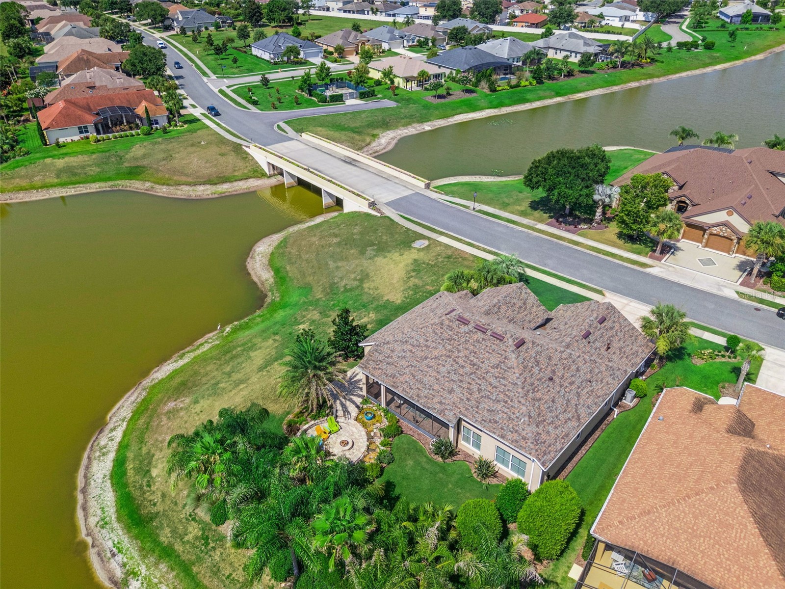 8872 Bridgeport Bay Circle Mount Dora FL 32757 G5114077 image62