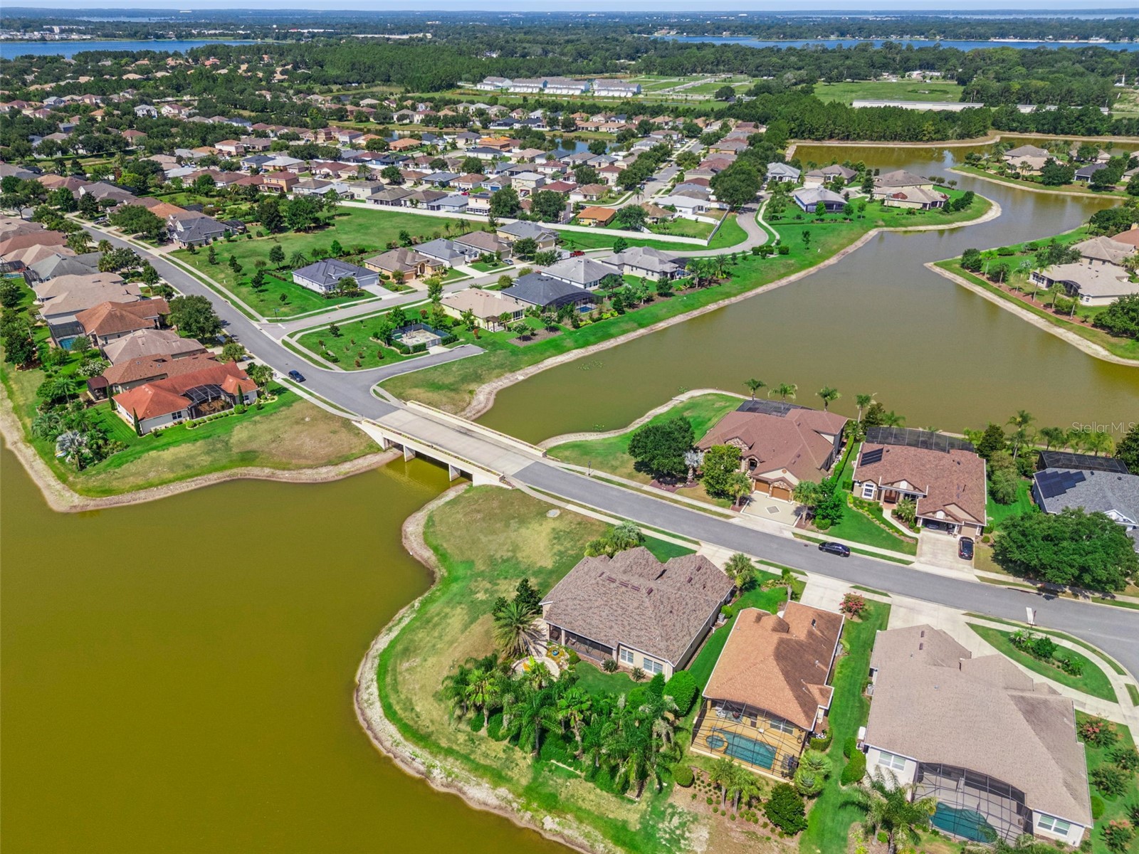 8872 Bridgeport Bay Circle Mount Dora FL 32757 G5114077 image63