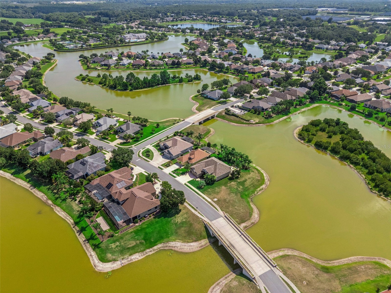 8872 Bridgeport Bay Circle Mount Dora FL 32757 G5114077 image64